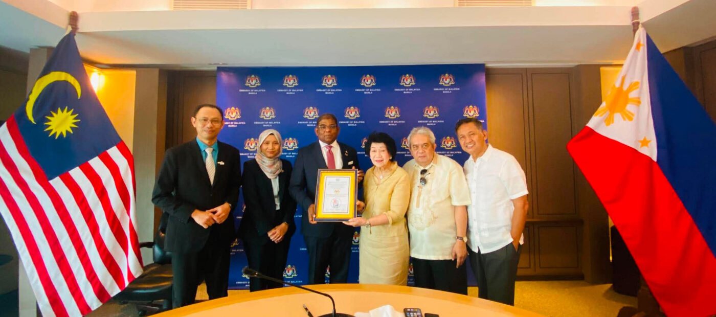 Malaysian-Embassy2.jpg