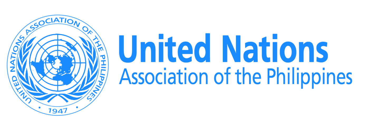 unaphilippines.org